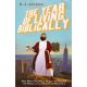 The Year of Living Biblically - A. J. Jacobs