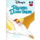 The Rescuers Down Under - Walt Disney