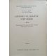 Gépipari folyamatok szervezése I. rész - Dr. Kocsis József