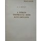 A tőkés termelési mód kialakulása - Kézirat gyanánt - G.A. Kozlov