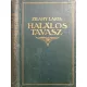 Halálos tavasz - Zilahy Lajos