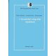 A társadalmi rétegződés aspektusai - Bukodi-Altorjai-Tallér
