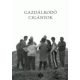 Gazdálkodó cigányok - Havas Gábor (szerk.)