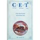 C.E.T (Central European Time) 2000 szeptember 29. - Milleniumi különszám - Mezei András (főszerk.)