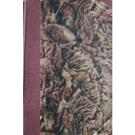   Elektra (magyarázza: Losonczi Lajos) - Sophokles tragédiája ford:.Csiky Gergely