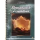 Életszakaszok a családban - Claudio Consuegra, Pamela Consuegra