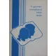 A gyermekevangélizáció bibliai alapja -