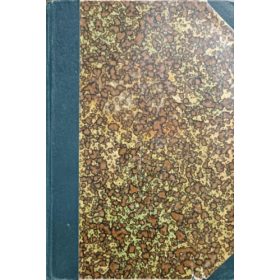 Üveglegenda - versek - Mécs László