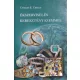 Ékszerviselés keresztény szemmel - Charles E. Creech