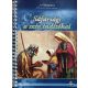 Sáfárság: a szív indítékai (Bibliatanulmányok 2018. január, február, március) - John H. H. Mathews