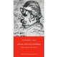 Arcok chicagói szemmel / Írók, költők, művészek - Szathmáry Lajos