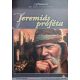 Jeremiás próféta - Tanítói melléklet (Bibliatanulmányok 2015. október, november, december) - Dr. Tokics Imre