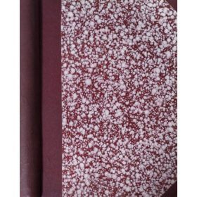   Bányászati és Kohászati Lapok, 1935 (68. évf. 1-24. sz., teljes évfolyam egybekötve) - Litschauer Lajos (fel. szerk.)