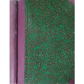   Bányászati és Kohászati Lapok, 1938 (71. évf. 1-24. sz., teljes évfolyam egybekötve) - Jakóby László (szerk.)