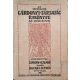 Az Országos Gárdonyi Társaság évkönyve az 1941. évre - Országos Gárdonyi Társaság