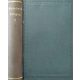 A természet könyve - Közérdekű olvasmányok a természettudományok köréből - Második kötet (6-9. füzet, egybekötve) - Aaron David Bernstein, Nagy István (ford.)