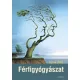 Férfigyógyászat - Rurik Imre