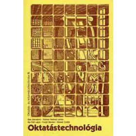 Oktatástechnológia - Elekné-Forgó-Hauser-Koczka