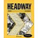 Headway Pre-Intermediate ( Workbook with Key) - John & Liz Soars