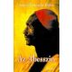Az Abesszin - Jean-Christophe Rufin