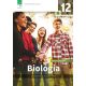 Biológia 12. - Kropog Erzsébet