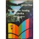 Digitális és Analóg Technika-Informatikusoknak II. - Szittya Ottó