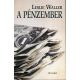 A pénzember - Leslie Waller