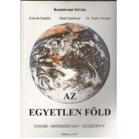 Az egyetlen Föld -