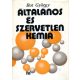 Általános és szervetlen kémia - Bot György