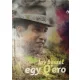 Így beszél egy q'ero - Nicolás Pauccar Calcina