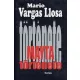 Mayta története - Mario Vargas LLosa