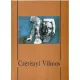 Czétényi Vilmos festőművész, grafikus 1928-2003 -