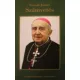 Számvetés - Szendi József érsek emlékezései - Szendi József