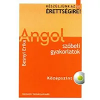 Felvételi, nyelvvizsga