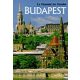 Budapest - A Duna gyöngyszeme - Székely András