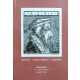Kálvin - Magyarság - Európa (Nemzetközi multidiszciplináris konferencia 2009. november 6-7.) - M. Császár Zsuzsa, Szalai Gábor