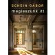 Megleszünk itt - Schein Gábor