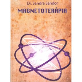 Magnetoterápia - Dr. Sandra Sándor