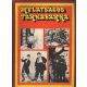 Mulatságos tarkabarka - Vidám antológia - Szalay Károly (szerk.)