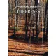 Útkeresés - Kornai János