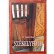 Székelyföld - Dr. Hankó Vilmos