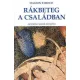 Rákbeteg a családban - Marion Stroud