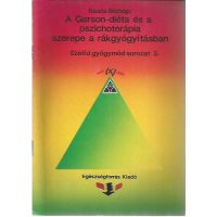 Természetgyógyászat