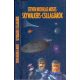 Skywalkers - Csillagjárók (Dedikált) - Steven Nicholas Moses