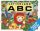 Letterland ABC - 