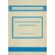 Nyugvó rendszerek mechanikája-Műszaki mechanika I. - BMF-BGK-BL-212 jegyzet - Dr. Kósa Csaba