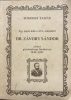 Egy pápai diák a XIX. századból: Dr. Závory Sándor, a híres gleichenbergi fürdőorvos 1842-1921 - Somossy Tamás