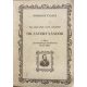 Egy pápai diák a XIX. századból: Dr. Závory Sándor, a híres gleichenbergi fürdőorvos 1842-1921 - Somossy Tamás