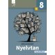 Nyelvtan munkafüzet 8. - Széplaki Erzsébet