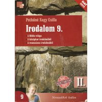 Pethőné Nagy Csilla